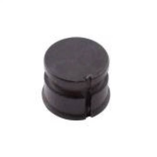 UVTH25810-2 0600016033 - RHEA THERMOSTAT PASSAGE STOPPER - Image 1