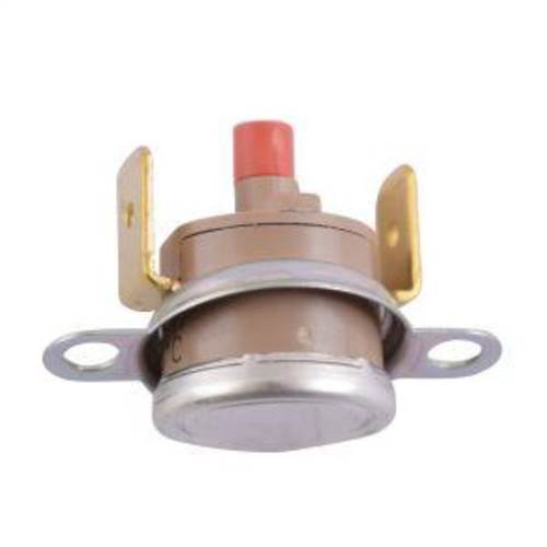 UVTH27868-2 CIMBALI THERMOSTAT 160 DEG C - ORIGINAL - Image 1