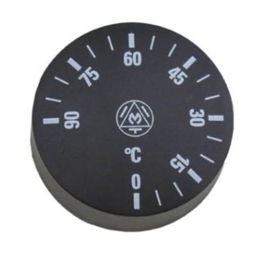 UVTH3664-2 90 DEGREE THERMOSTAT HANDLE - Image 1