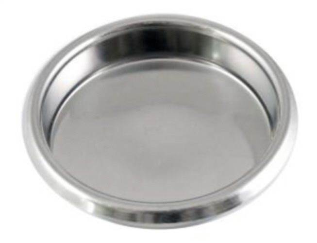 VI0369-2 VIBEMME - STANDARD BLANKING DI - PN: VI0369 - Image 1