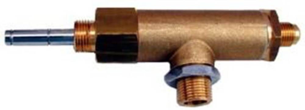 VI1253-2 VIBEMME - STEAM/WATER VALVE COMPLETE - PN: VI1253 - Image 1