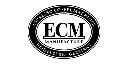 ECM