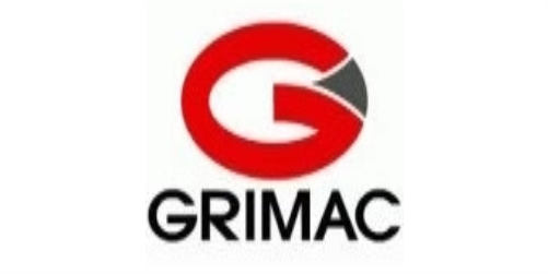Grimac