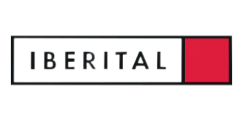 Iberital