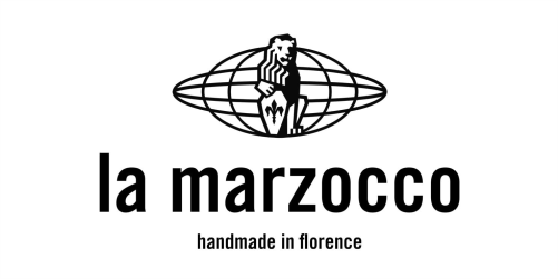 La Marzocco