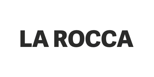 La Rocca