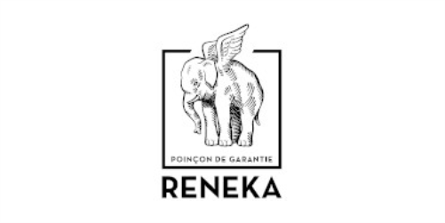 Reneka