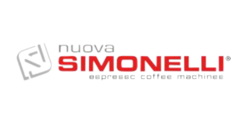 Simonelli