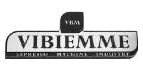 Vibiemme