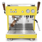 Ascaso Baby T PLUS (with flow control) - Image 5