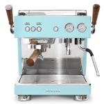 Ascaso Baby T PLUS (with flow control) - Image 3