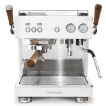 Ascaso Baby T ONE - Image 2