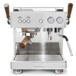 Ascaso Baby T PLUS (with flow control) - Image 6