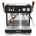 Ascaso Baby T ONE - Image 3