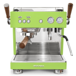 Ascaso Baby T PLUS (with flow control) - Image 2