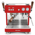 Ascaso Baby T PLUS (with flow control) - Image 4