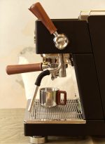 Ascaso Baby T PLUS (with flow control) - Image 8