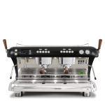 Big Dream T - Image 6