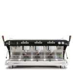 Big Dream T - Image 7