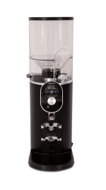 Ascaso P74 Coffee Grinder - Image 3