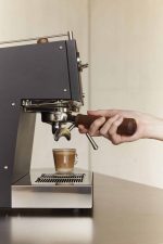 Ascaso Steel DUO PID - Image 5