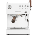 Ascaso Steel DUO PID - Image 2